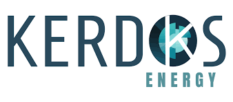 Kerdos Energy