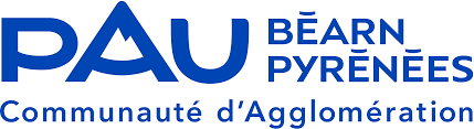 Communauté d'Agglomération Pau Béarn Pyrénées