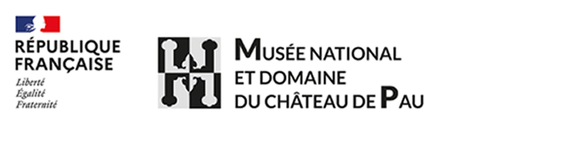 Musée national et domaine du chateau de Pau