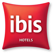 Ibis Hotel