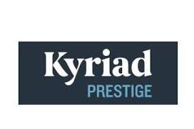 Kyriad Prestige