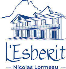 L'Esberit