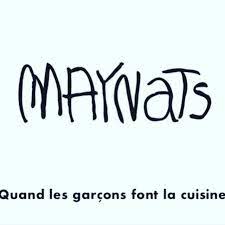 Maynats