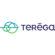 Teréga