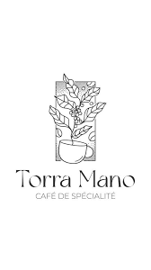 Torra Mano